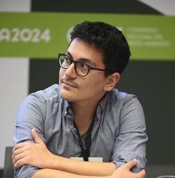 Giammauro Soriano